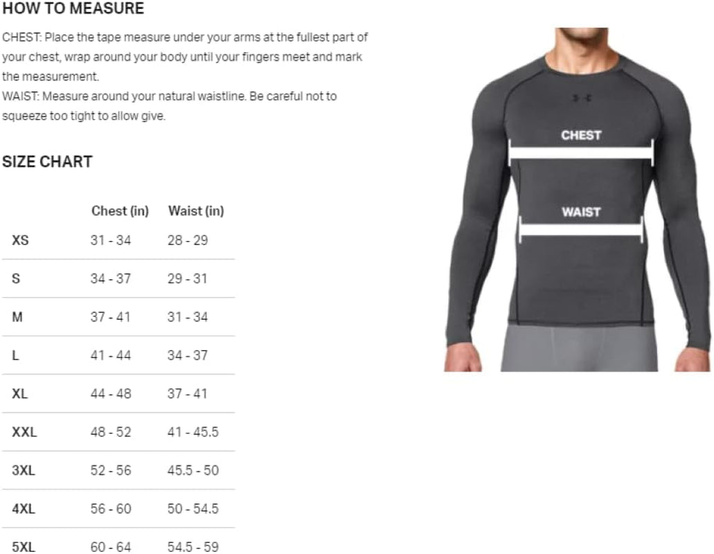 Men'S Ua Tech 2.0 1/2 Zip Versatile Warm up Top for Men, Light and Breathable Zip up Top for Working Out (Pack of 1)