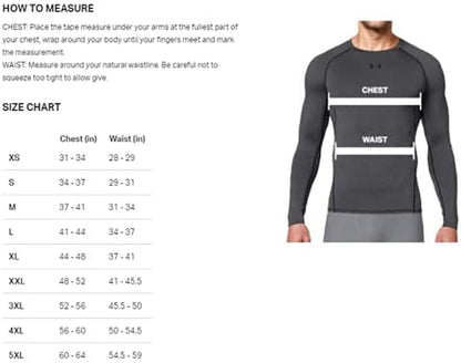 Men'S Ua Tech 2.0 1/2 Zip Versatile Warm up Top for Men, Light and Breathable Zip up Top for Working Out (Pack of 1)